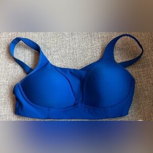 LULULEMON Sports bra | Size 34C *PERFECT CONDITION *